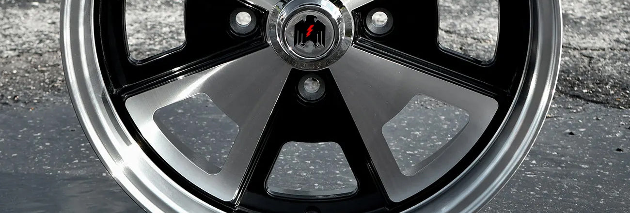 914 COLLECTION BANNER