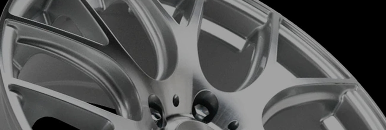 PRO SPOKE COLLECTION