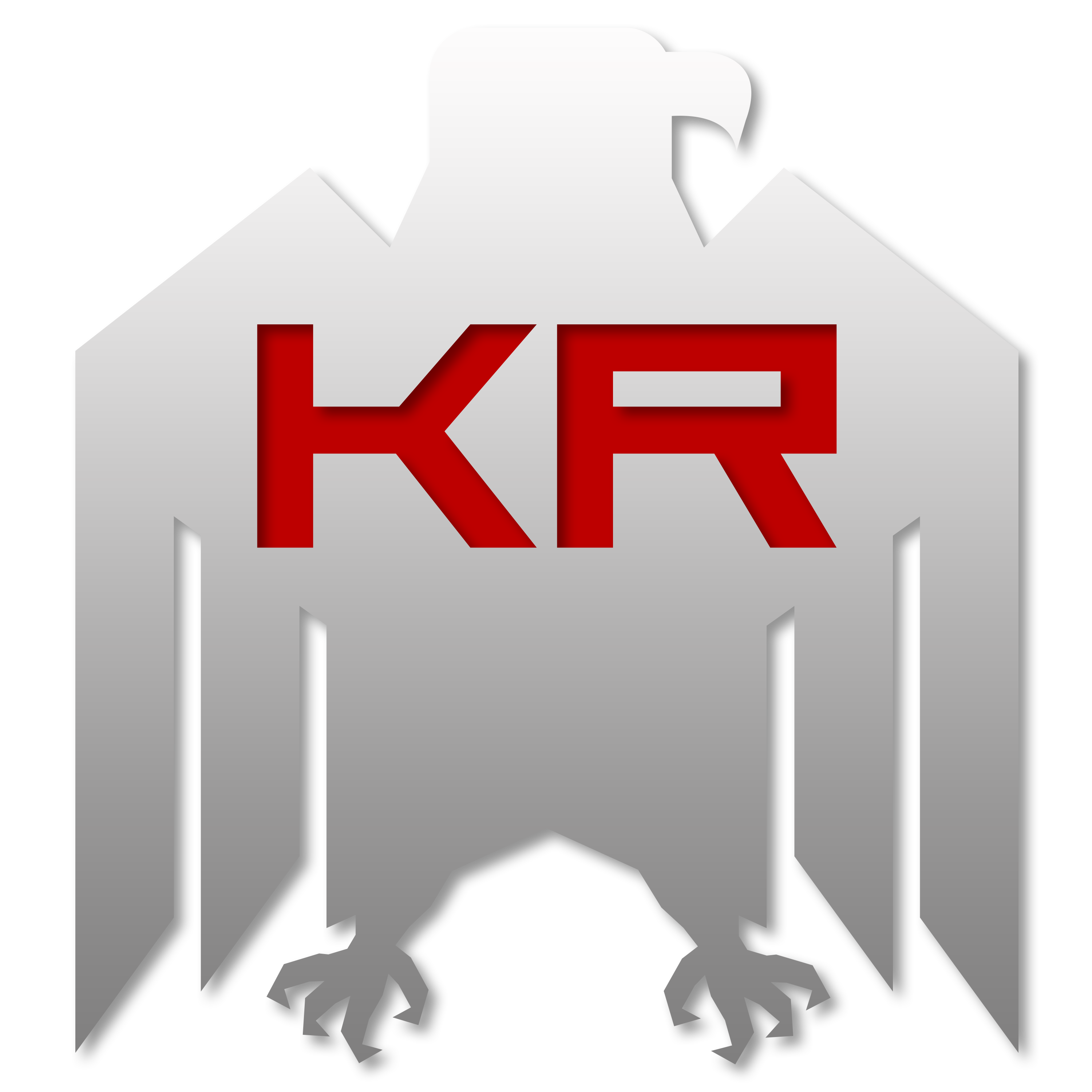 Klassik Räder logo