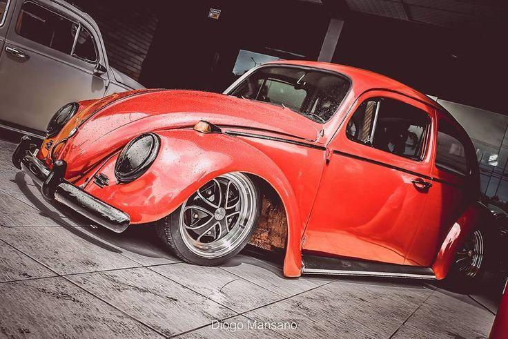 Klassik Rader Falcon RDW Randar Steiner Iron Cross Style Replica 15x5.5 & 17x7.0 for Classic Beetle, Karmann Ghia, Type 2, & Type 3