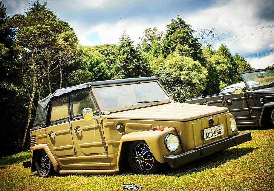 Klassik Rader Classic Car Wheels 15x5.5 | 5x205 | et20mm | 4.1 in | 153.6mm Klassik Rader Falcon Wheels | Gloss Black Machined